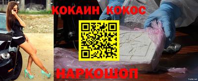 твердый Аргун