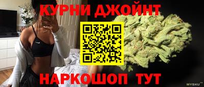 твердый Аргун
