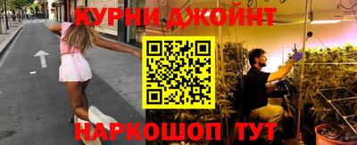 бутират Апрелевка