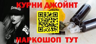 бутират Апрелевка