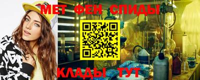 твердый Аргун