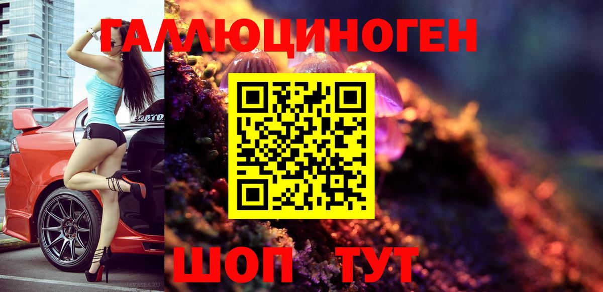 Галлюциногенные грибы прущие грибы Белогорск